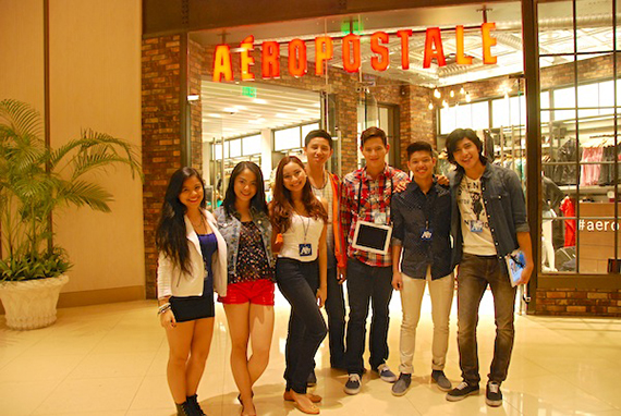 aeropostale-now-open-in-shangrila-plaza-east-wing-34.JPG