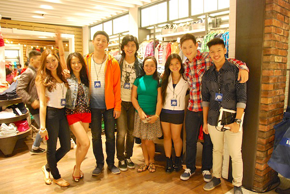 aeropostale-now-open-in-shangrila-plaza-east-wing-36.JPG