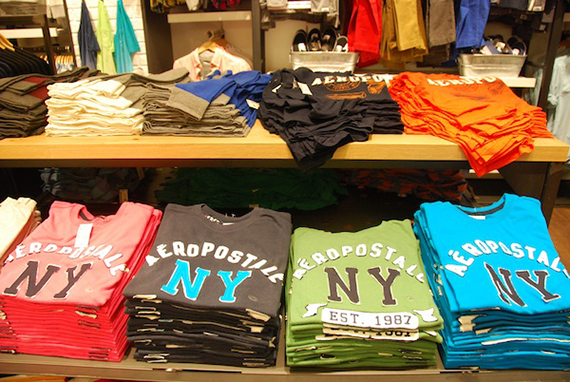 aeropostale-now-open-in-shangrila-plaza-east-wing-7.JPG