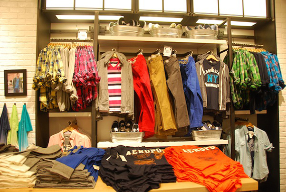 aeropostale-now-open-in-shangrila-plaza-east-wing-8.JPG