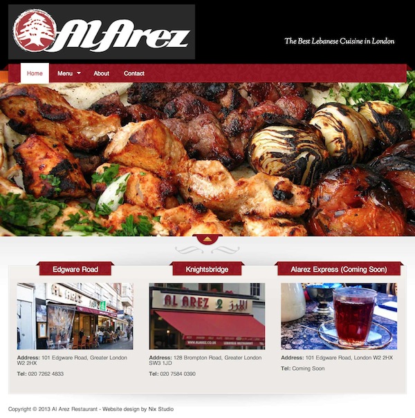 al-arez-restaurant-20131011.jpg