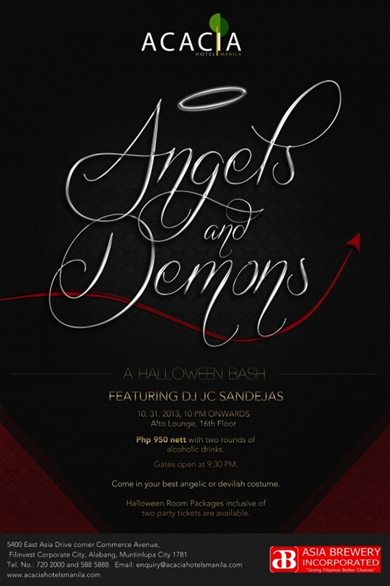 angelsanddevils_poster_2_1.jpg