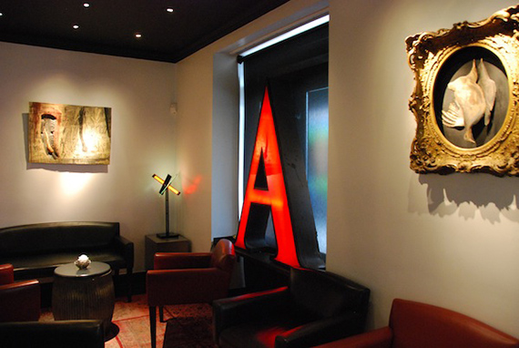 arzak-1.JPG