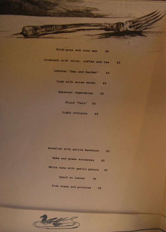 arzak-13.jpg