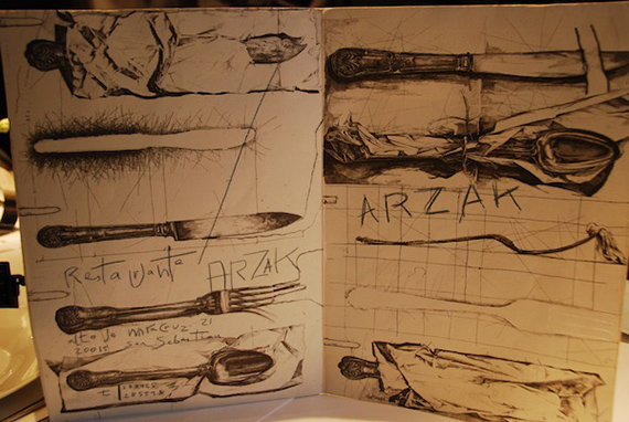 arzak-14.JPG