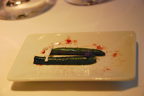 arzak-33.JPG