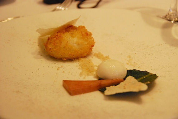 arzak-34.JPG