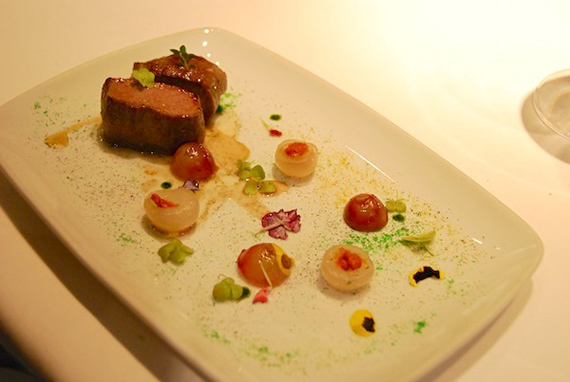 arzak-37.JPG