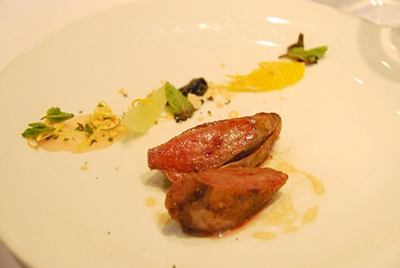 arzak-39.JPG