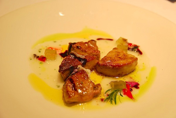 arzak-40.JPG