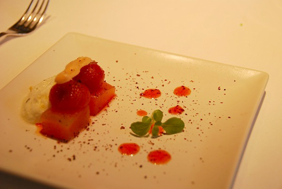 arzak-52.JPG