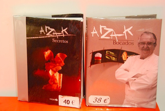 arzak-56.JPG