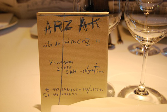 arzak-9.JPG