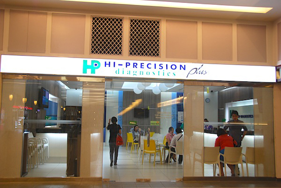 blood-test-at-hi-precision-diagnostics-1.JPG