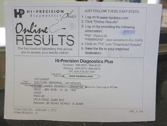 blood-test-at-hi-precision-diagnostics-6.JPG