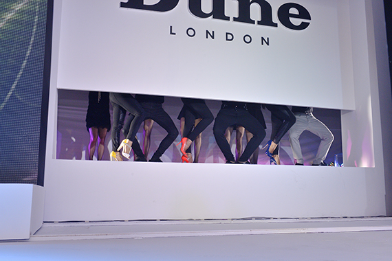 dune-london-6.JPG