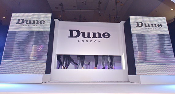 dune-london-7.JPG