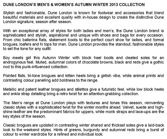 dune-london-mens-womens-aw2013-collection-pr-a1.jpg