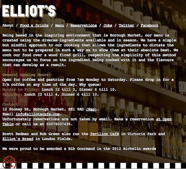 elliots-website.jpg