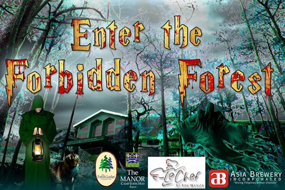 enter-the-forbidden-forest.jpg