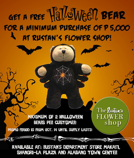 halloween-rustans-flower-shop.jpg