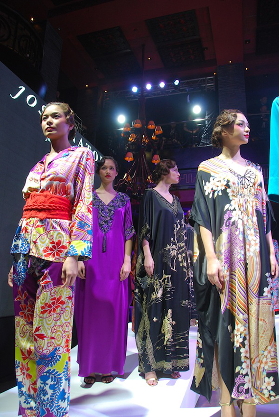 josie-natori-fall-winter-2013-5.jpg