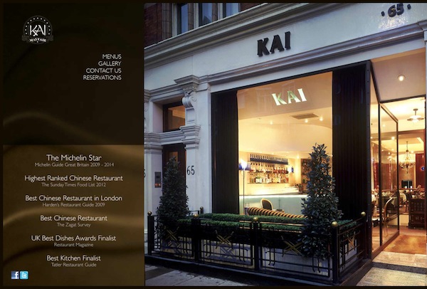 kai-mayfair-michelin-star-chinese-restaurant-in-london-20131010.jpg