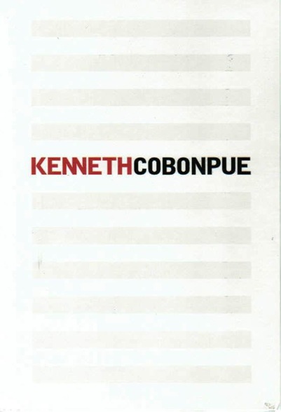 kenneth-cobonpue-hive-1.jpeg