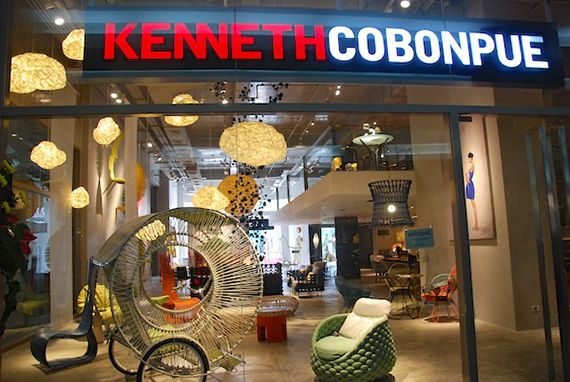 kenneth-cobonpue-hive-2.JPG