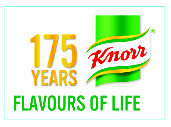 knorr-175-years.jpg