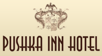 logo-pushka-inn-hotel.png