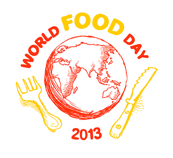 logo_worldfoodday_orange.jpg