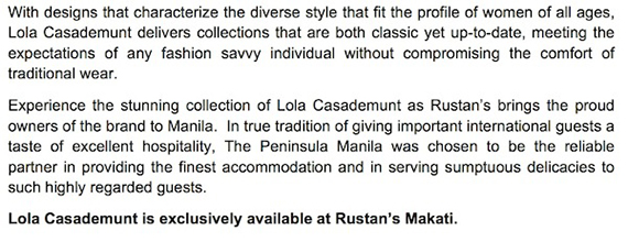 lola-casademunt-at-rustans-makati.jpg