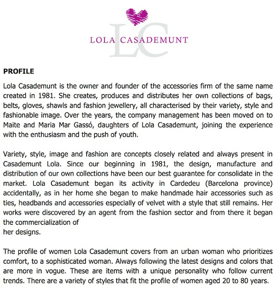 lola-casademunt-profile.jpg