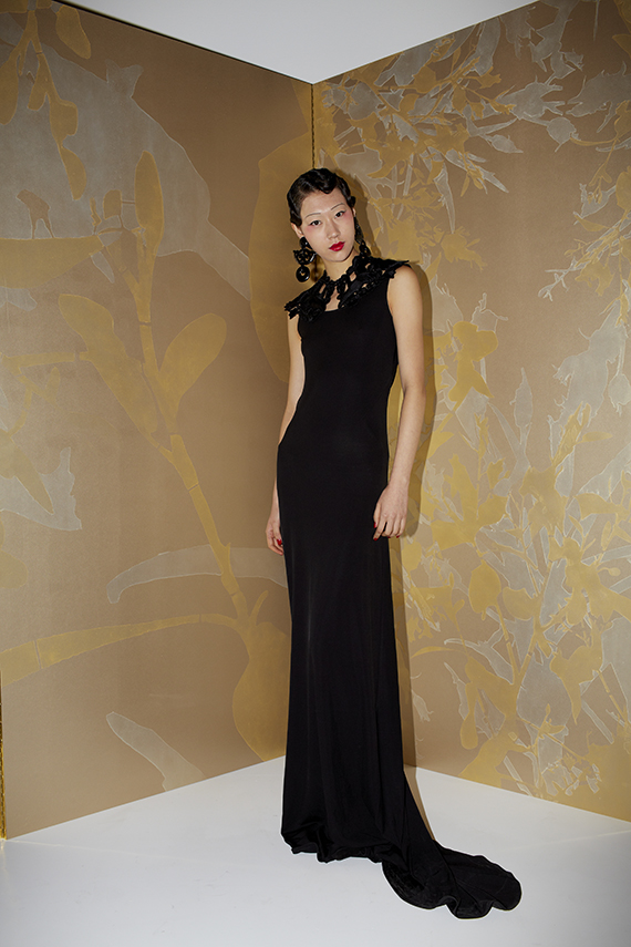 long-diamond-waist-dress-with-back-cowl-chinoiserie-neck-piece.jpg