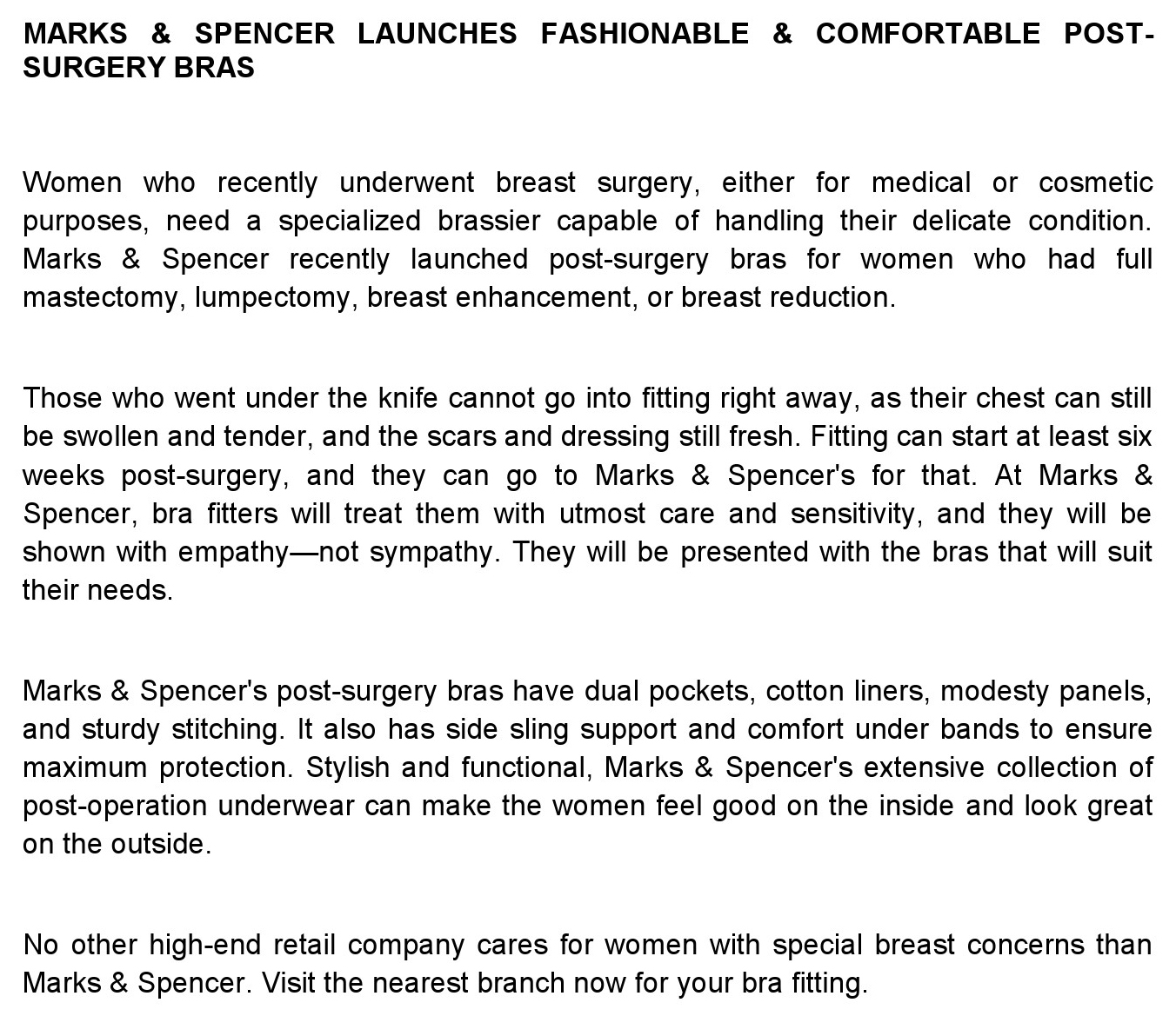 marks-spencer-post-surgery-bra-pr.jpg