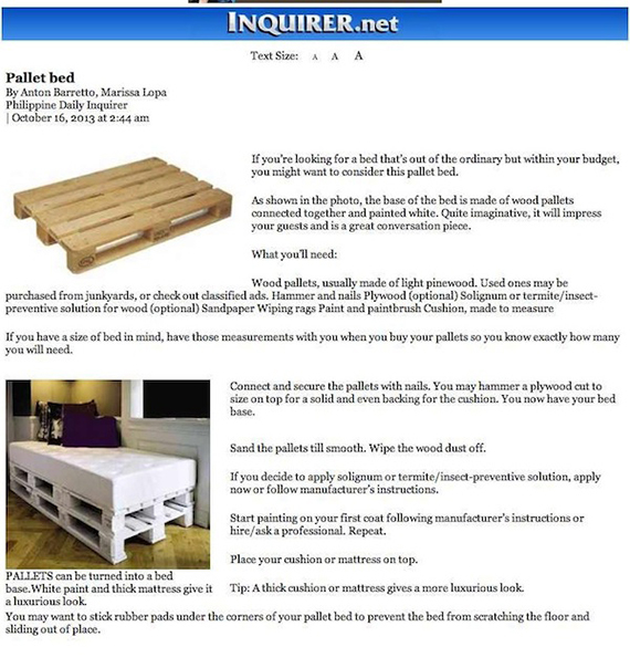 pallet-bed-inquirer-anton-barretto.jpg