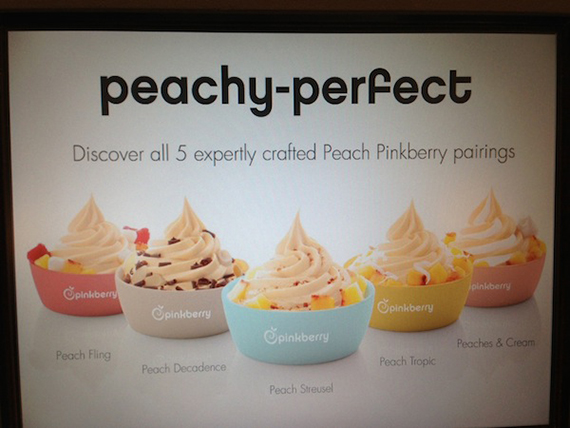 peach-pinkberry-froyo.jpeg