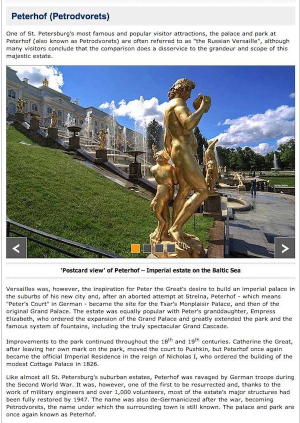 peterhof.jpg