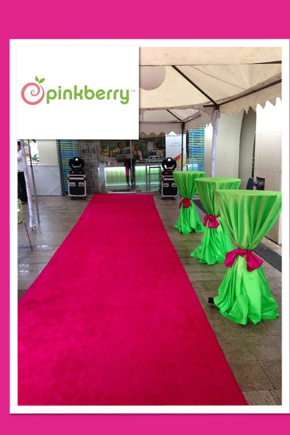 pink-carpet-pinkberry-atc.jpeg