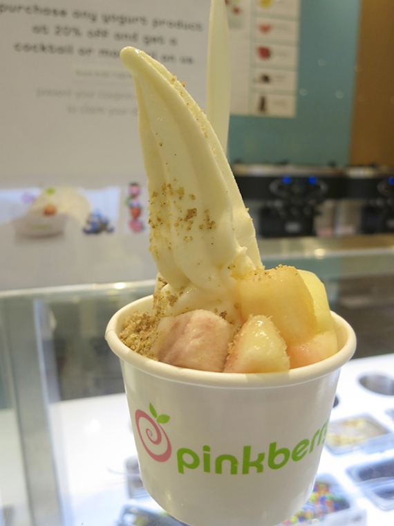 pinkberry-3.jpeg