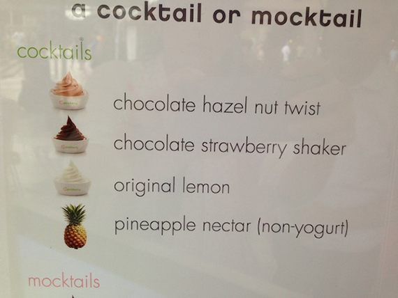 pinkberry-cocktails.jpeg