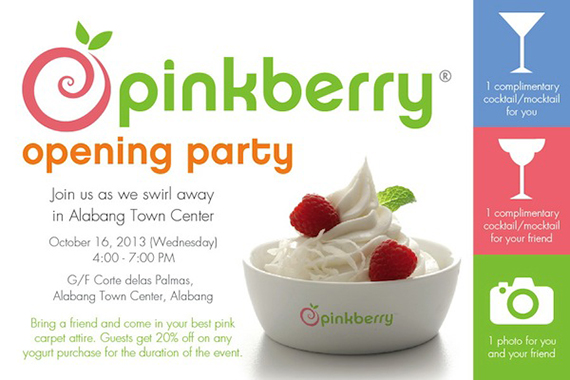 pinkberry-invite-atc.jpeg