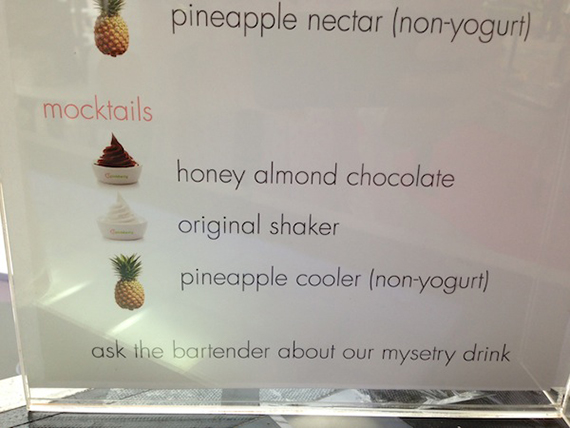 pinkberry-mocktails.jpeg