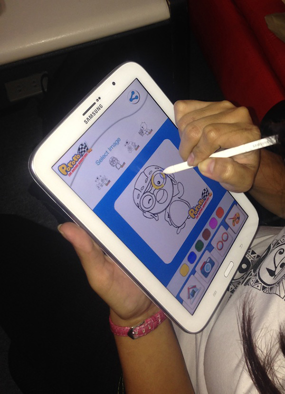 pororo-movie-app-screenshot-coloring-book2.jpeg