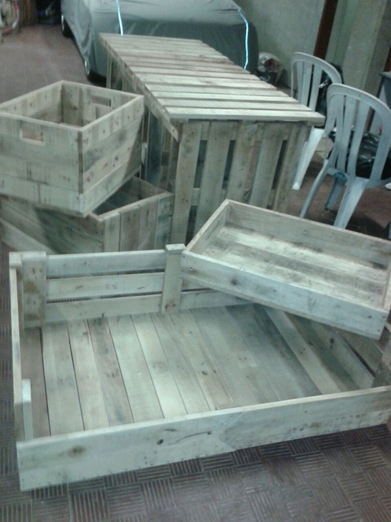 recycled-pallets.JPG