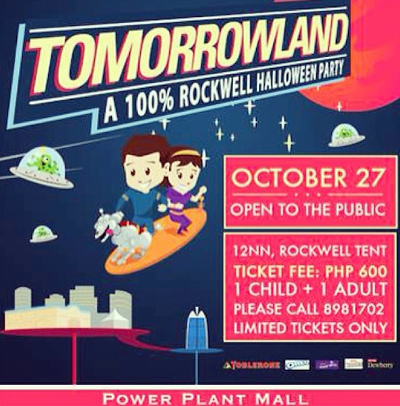 rockwell-tomorrowland-2013-halloween.JPG