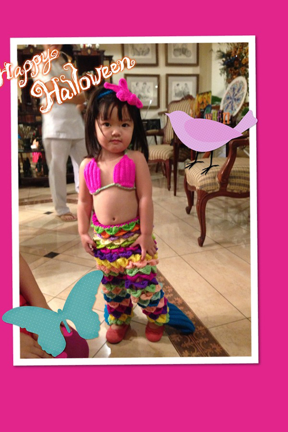 stella-mermaid-halloween.JPG