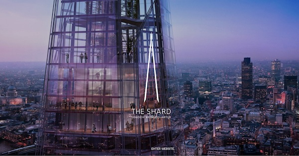 the-shard-website.jpg