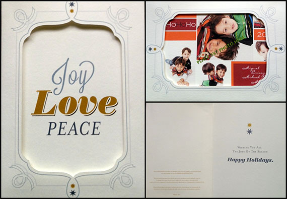 2013-icanserve-christmas-photocard.jpeg